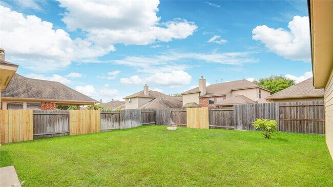 Building Photo - 26122 Salt Creek Ln