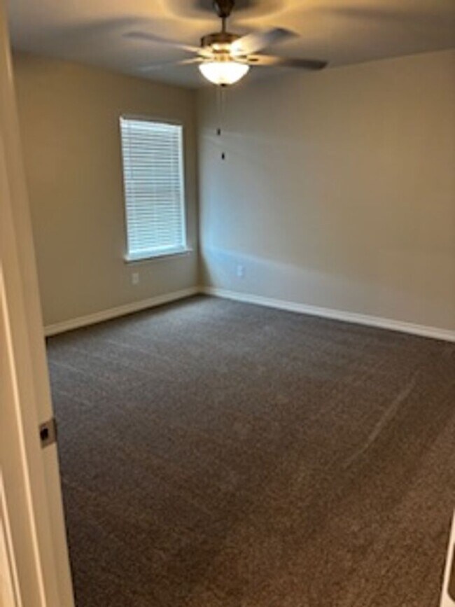 Building Photo - Brand New Construction in Midland, TX