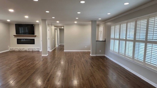 Building Photo - 425 Westview Dr NE