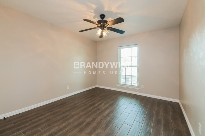 Building Photo - 4225 Mary Jane Ln