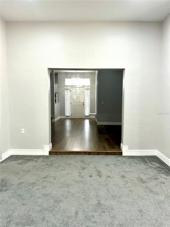 Building Photo - 12221 Anne Kenia Dr