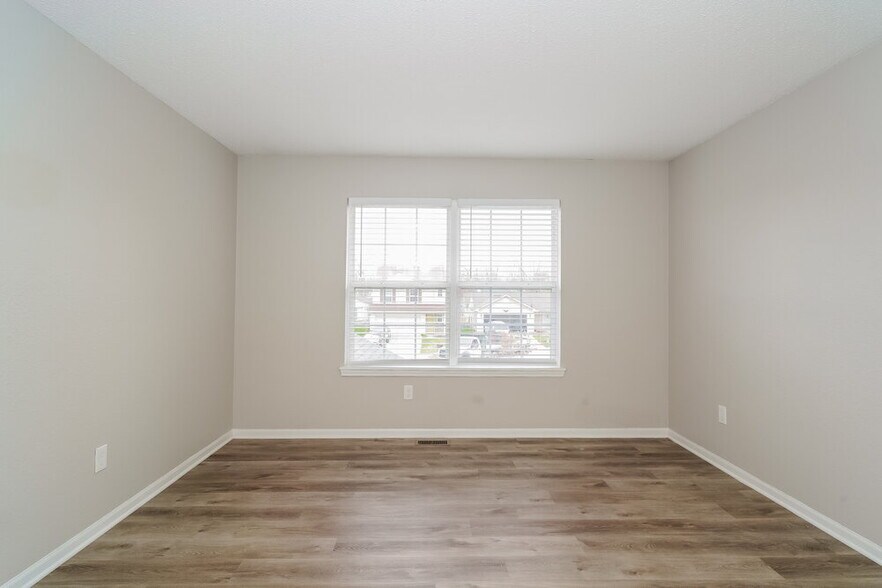 Building Photo - 1235 Country Creek Ct