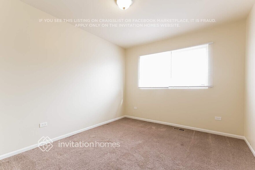 Building Photo - 1003 Sudbury Dr
