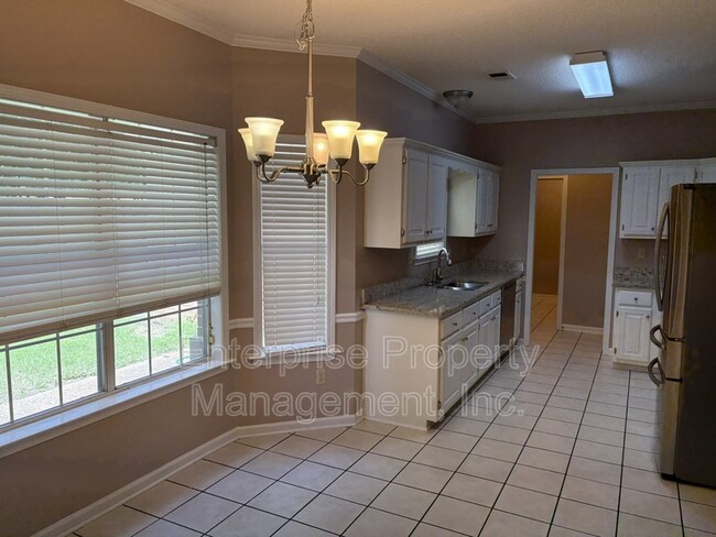 Building Photo - 4003 N Tonya Marie Cove