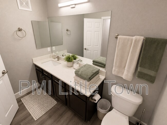 Building Photo - 4464 Copeland Lp