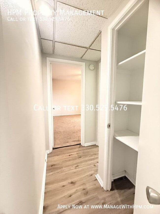 Building Photo - 3310 Warrensville Center Rd