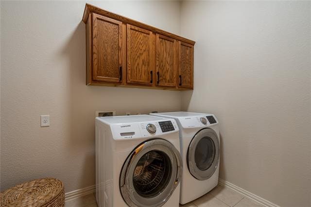 Building Photo - 10196 Ferry Farm Ln