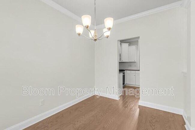 Building Photo - 1577 Krait Ct