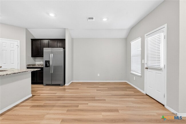 Building Photo - 2306 Bufflehead Dr