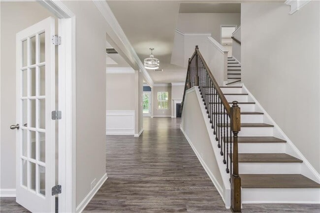 Building Photo - 67 Summer House Ct