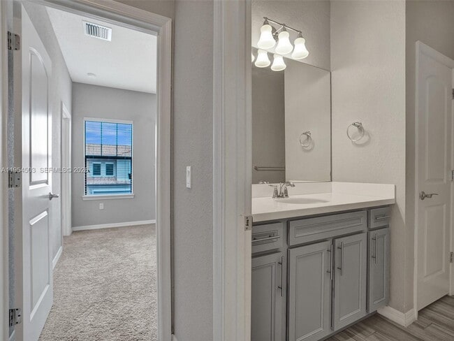 Building Photo - 8330 Rearing Ln