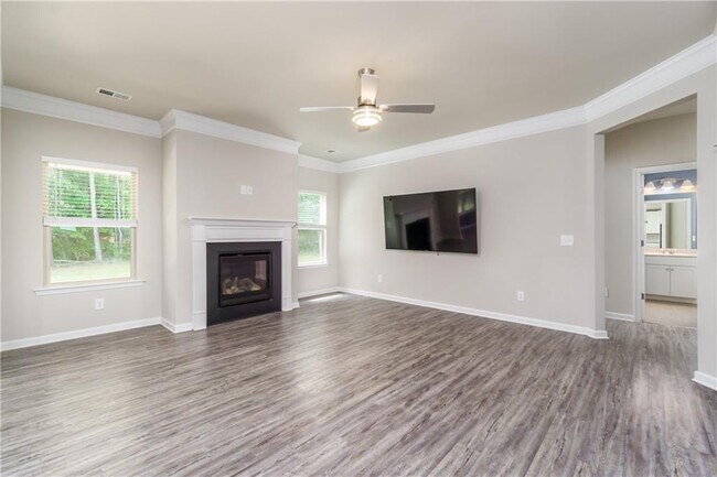 Building Photo - 67 Summer House Ct