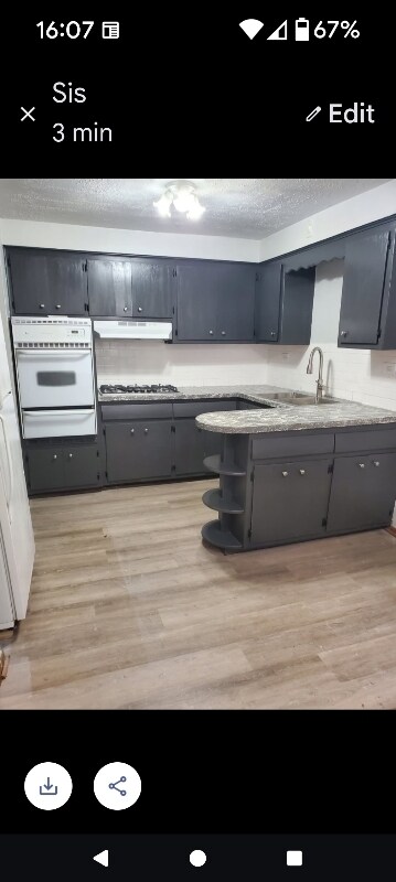 Building Photo - 1323 W Garfield Blvd