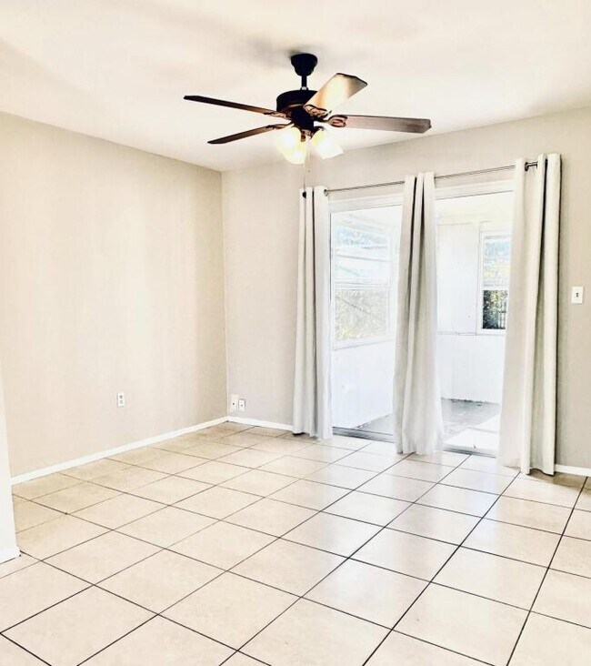 Building Photo - 780 Osage Ave