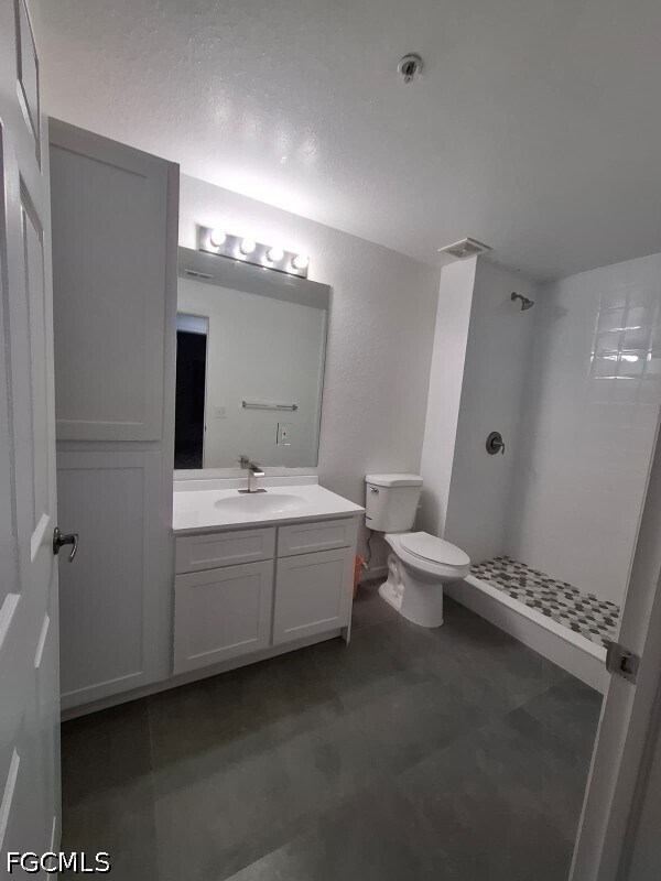 Building Photo - 7915 Preserve Cir
