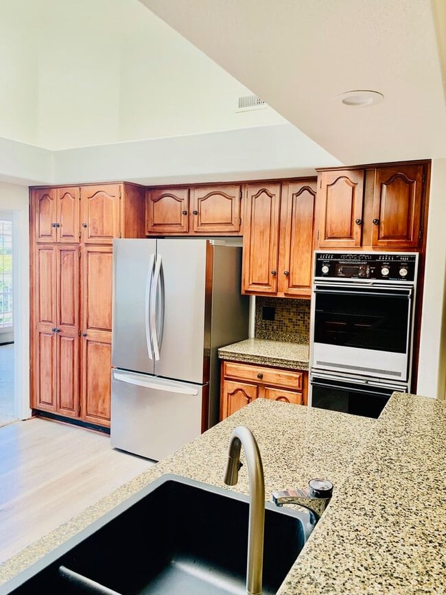 Building Photo - Perched above the stunning Dana Point Harbor, this gorgeous two-story condo offers breathtaking h...