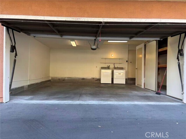 Building Photo - 7 Costero Aisle