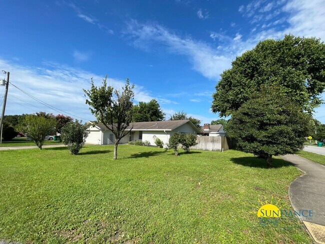 Building Photo - 89 Spinnaker Ln