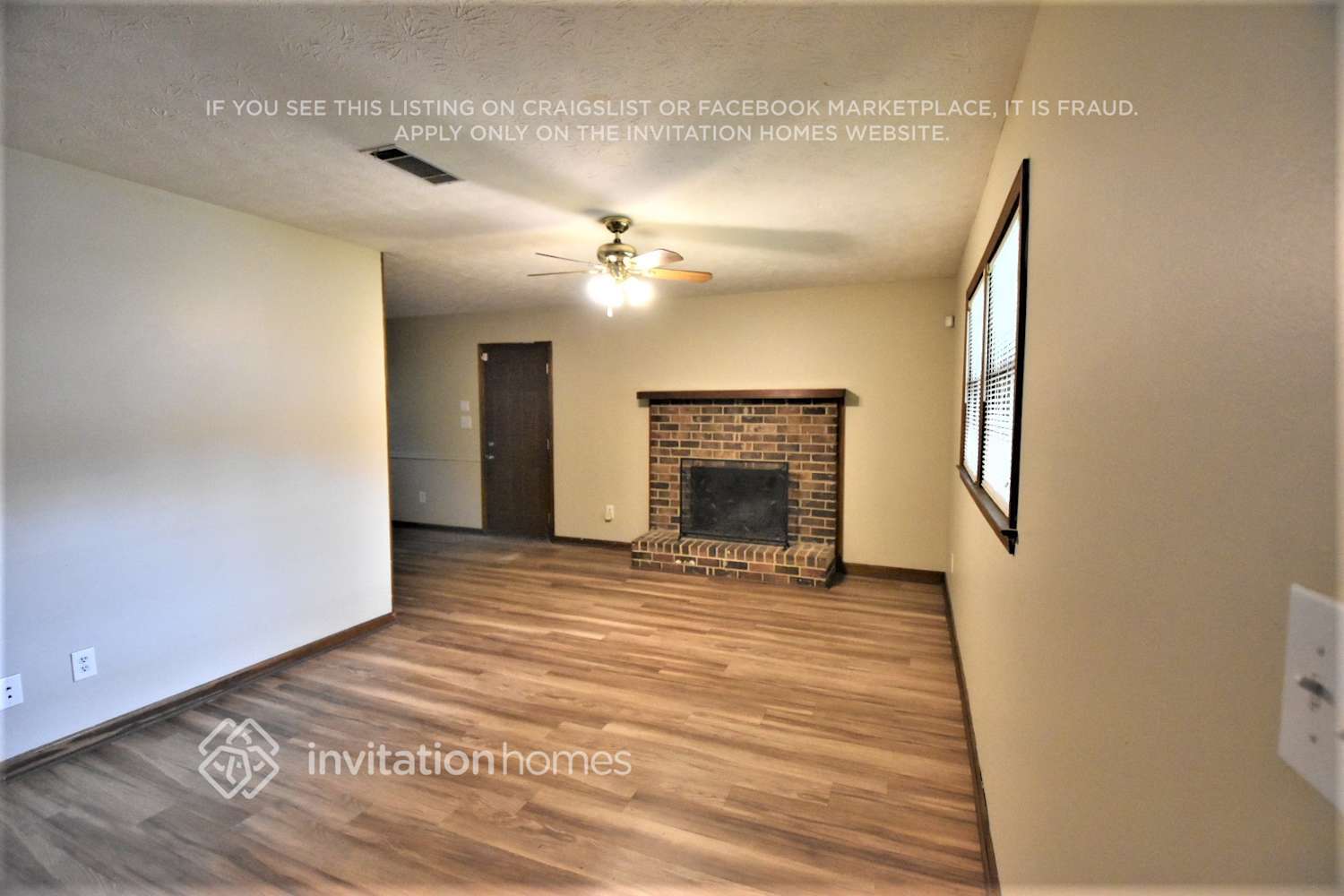 Building Photo - 3049 Tiller Trail SW