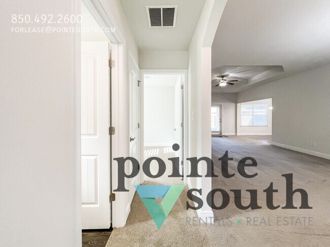 Building Photo - 12390 Pinfish Rd