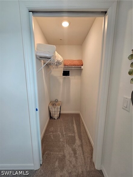 Building Photo - 5427 Double Eagle Cir