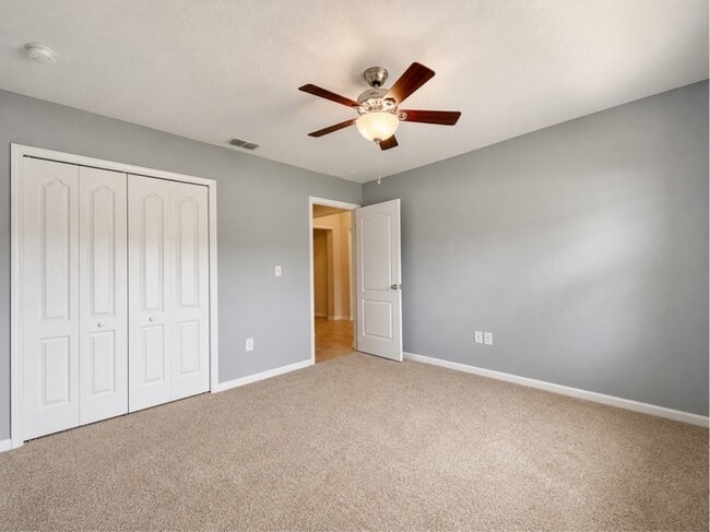 Building Photo - 138 Colorado Springs Way
