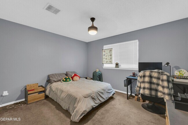 Building Photo - 7324 Tannery Way