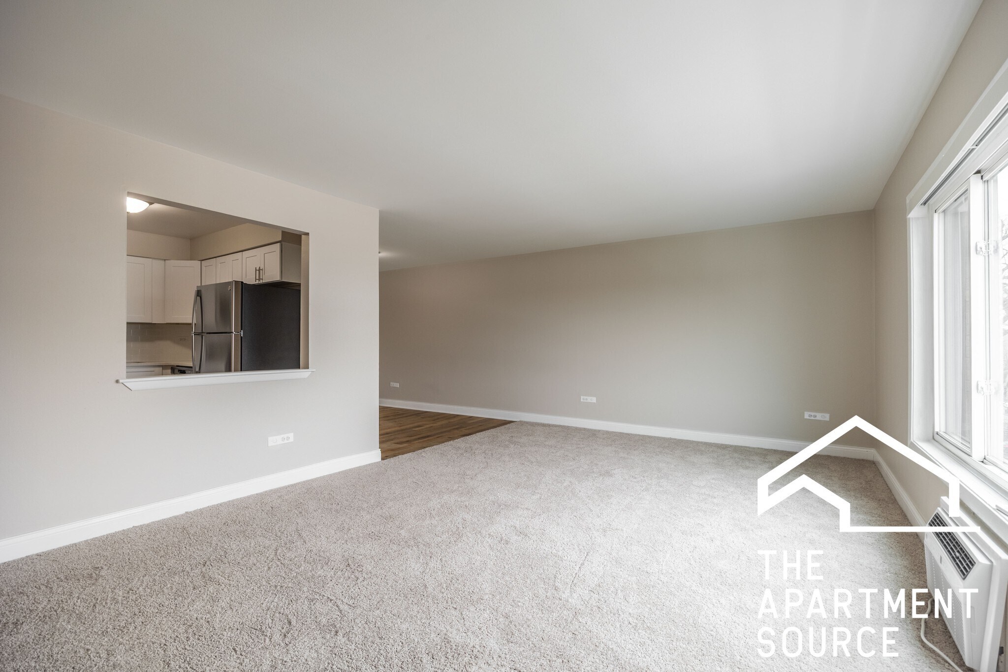 Building Photo - 112 N Kenilworth Ave