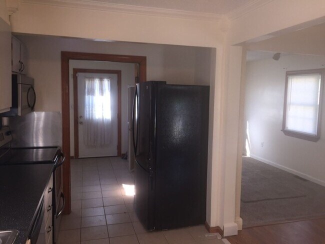 Building Photo - 3739 Tait Terrace