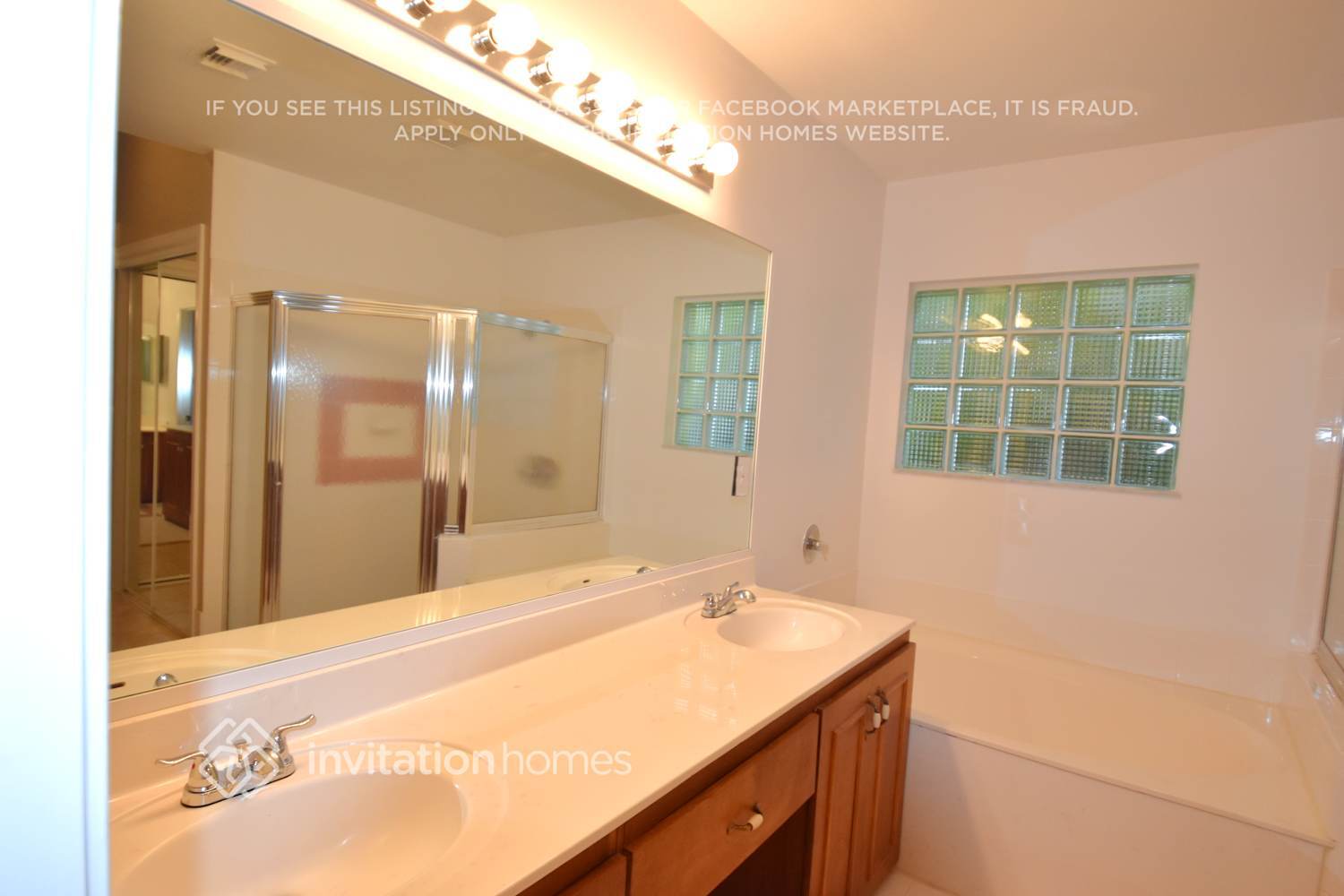 Building Photo - 15290 SW 51st St