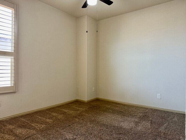 Building Photo - 1409 San Miguel Ct