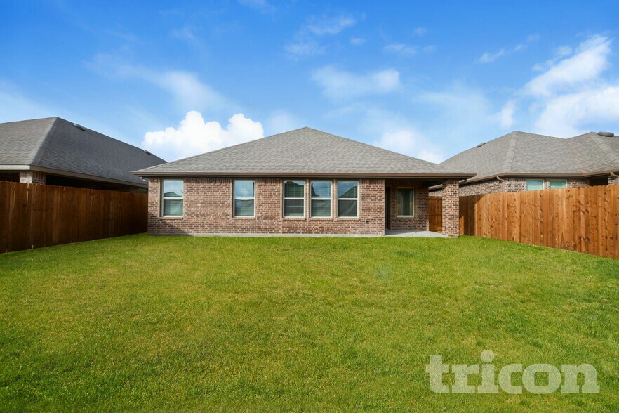 Building Photo - 431 Rivendale Way