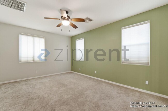 Building Photo - 7508 S 27th St