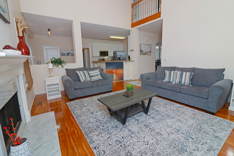 Building Photo - 1784 Clayhill Pointe SW