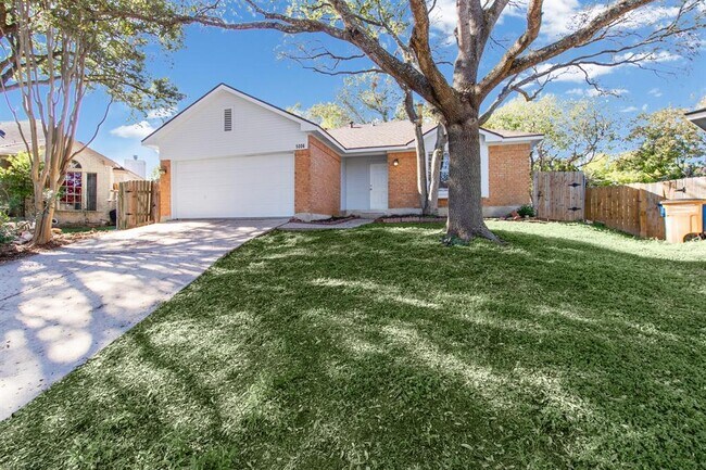 Building Photo - 5006 Acorn Grove Ct