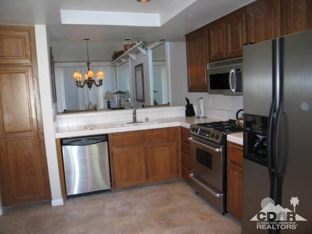 Building Photo - 257 Calle Del Verano