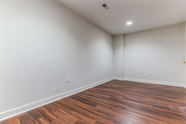 Building Photo - 6067 Ticket Way