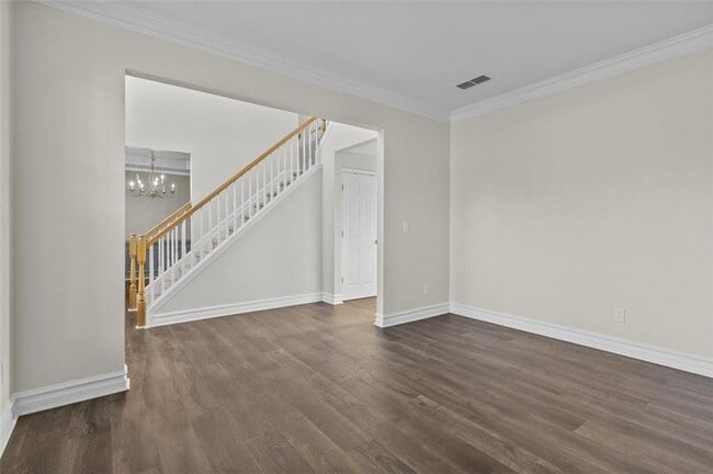 Building Photo - 4831 Edinburgh Dr