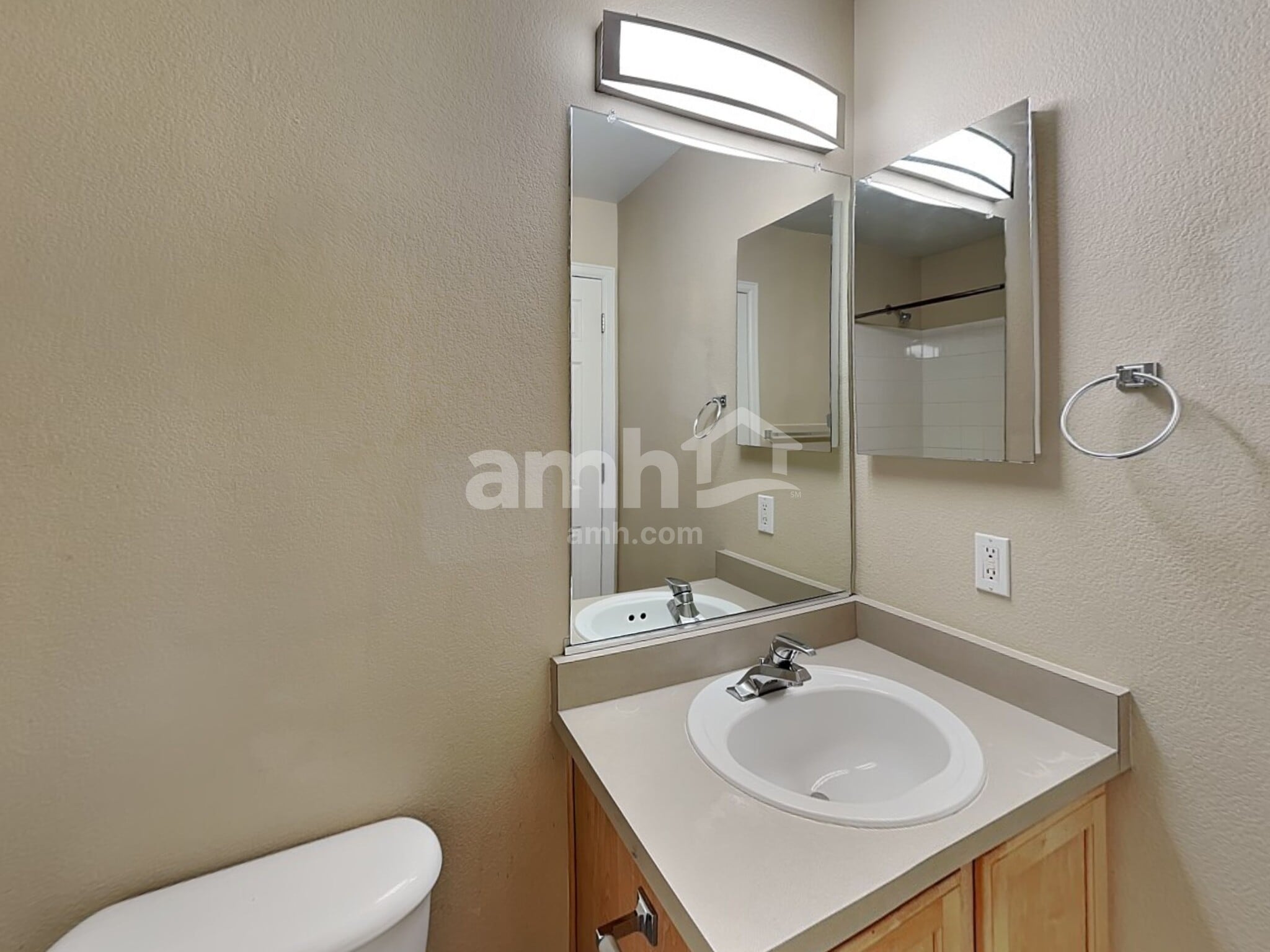 Building Photo - 21610 E 38th Pl