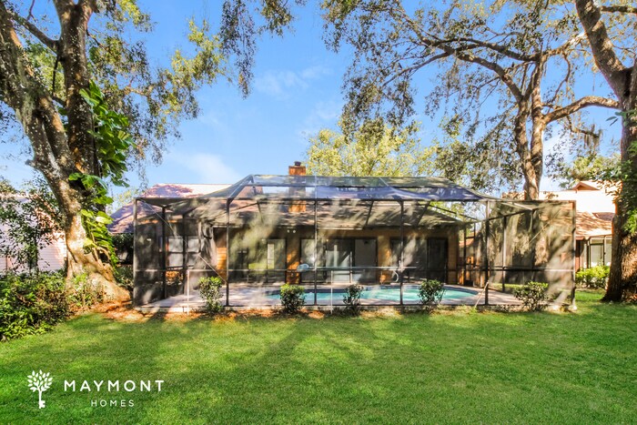 Building Photo - 34498 Cedarfield Dr