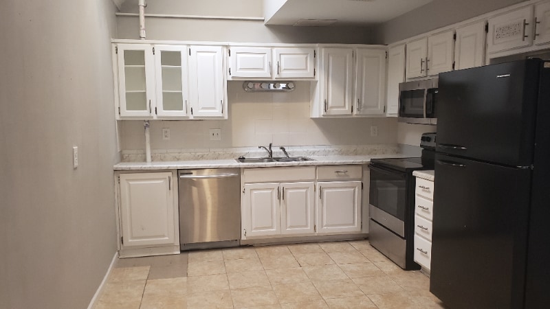 Building Photo - 9531 W 77th Terrace