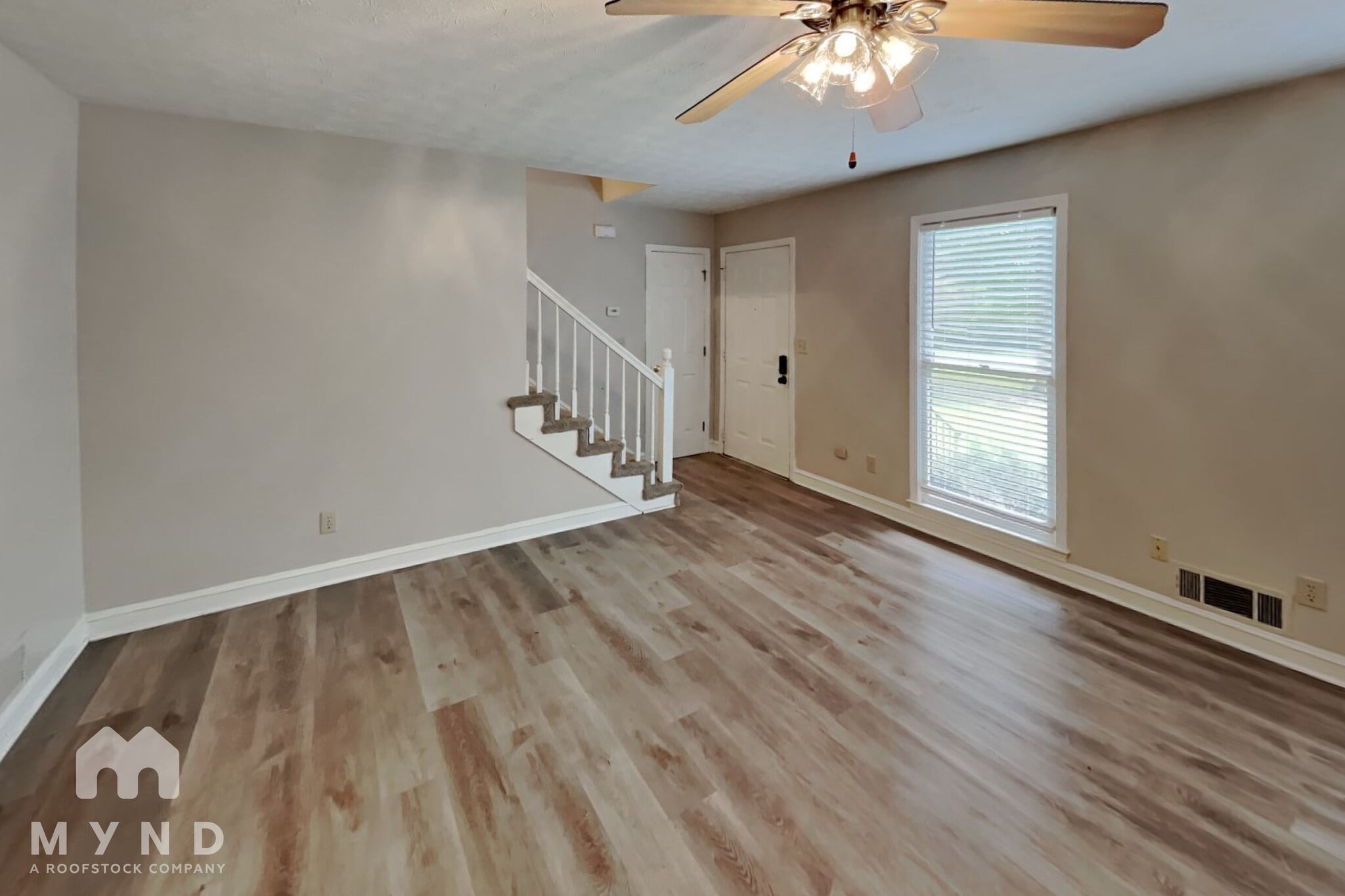 Building Photo - 2115 Grayson Ct