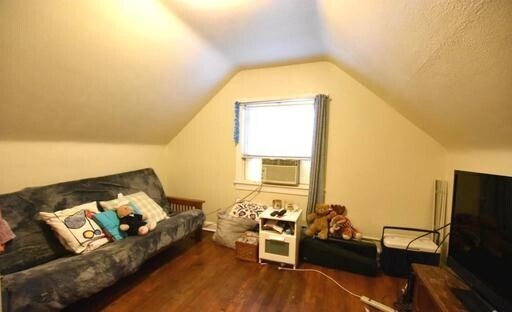 Building Photo - Cozy Cape Cod in Silver Spring's WOODMOOR ...