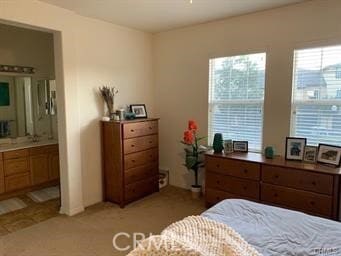 Building Photo - 427 Flathead River St