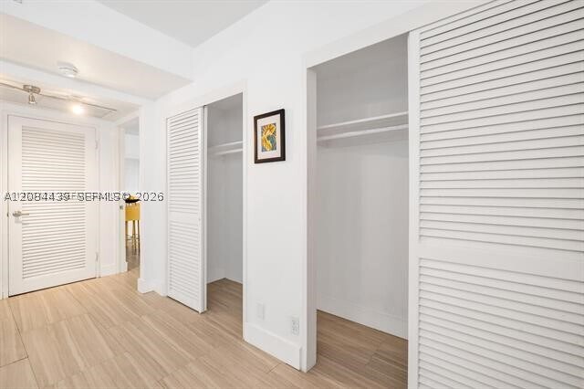 Building Photo - 3001 S Ocean Dr
