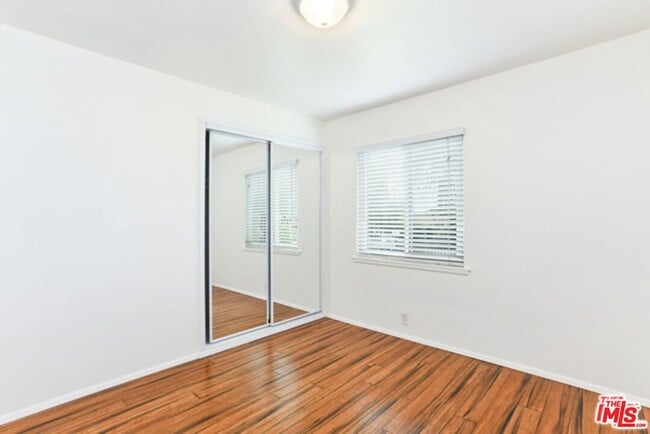 Building Photo - 1789 Atchison St