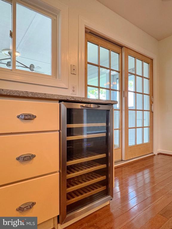Building Photo - 11470 Mohawk Ct