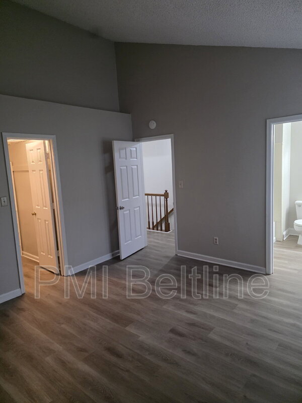 Building Photo - 2663 Arbor Glen Pl