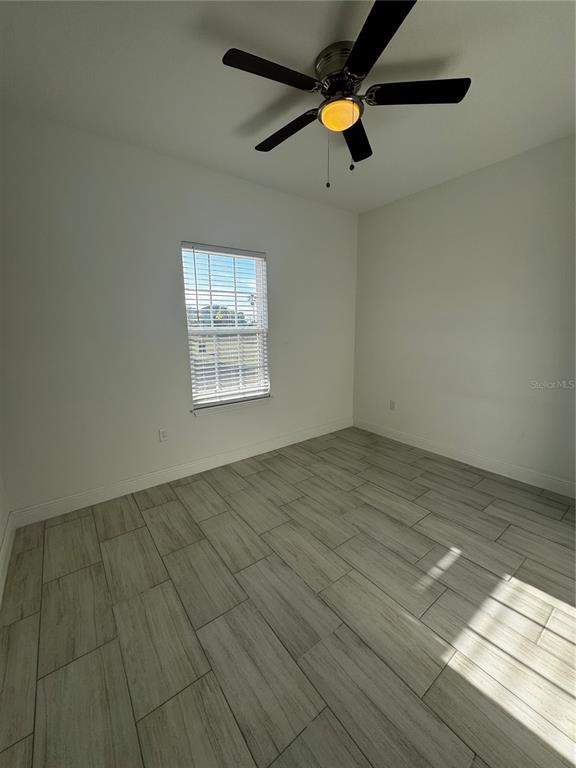 Building Photo - 232 Genoa Ct