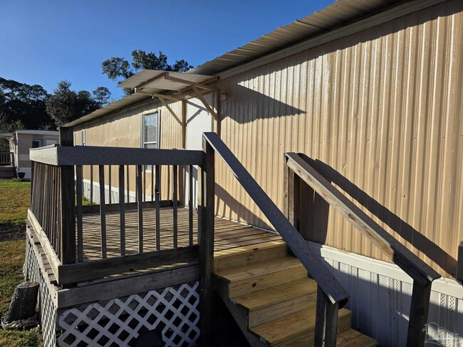 Building Photo - 2821 Hillcrest Ave